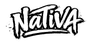 https://dcx13p9dsx90t.cloudfront.net/uploads/logos/logo_2de9a47f24dc8c62.png logo