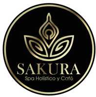 sakura spa holistico y cafe