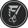 https://dcx13p9dsx90t.cloudfront.net/uploads/logos/logo_2dfc92be4b0785f7.png logo