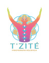 https://dcx13p9dsx90t.cloudfront.net/uploads/logos/logo_2e337d90f22f57c7.png logo