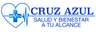 https://dcx13p9dsx90t.cloudfront.net/uploads/logos/logo_2e421eb22e27ff88.png logo