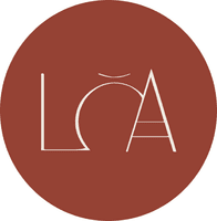 Lucia Skincare Therapy