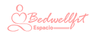 https://dcx13p9dsx90t.cloudfront.net/uploads/logos/logo_2e6ae0547b20f26f.png logo