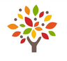https://dcx13p9dsx90t.cloudfront.net/uploads/logos/logo_2e6bbcbf473908c4.png logo