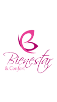 Bienestart&Confort