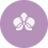 https://dcx13p9dsx90t.cloudfront.net/uploads/logos/logo_2eb09e47dc452ad8.png logo