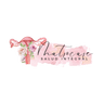https://dcx13p9dsx90t.cloudfront.net/uploads/logos/logo_2ec43453de434935.png logo