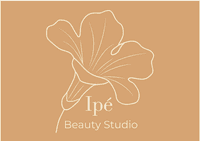 Ipe beauty studio