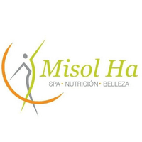  Spa Misol Ha