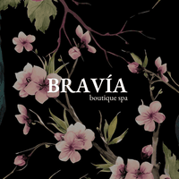 Bravía Boutique Spa