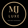 https://dcx13p9dsx90t.cloudfront.net/uploads/logos/logo_2f0346e65595f720.png logo