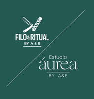FILO Y RITUAL / AUREA 