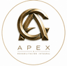 https://dcx13p9dsx90t.cloudfront.net/uploads/logos/logo_2f7158d3c683e9c2.png logo