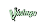 https://dcx13p9dsx90t.cloudfront.net/uploads/logos/logo_2f917413b3c044dc.png logo