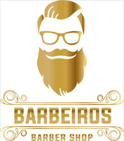 BARBEIROS BARRANBERMEJA
