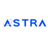 https://dcx13p9dsx90t.cloudfront.net/uploads/logos/logo_2fef5a597c172abe.png logo