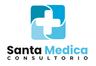 https://dcx13p9dsx90t.cloudfront.net/uploads/logos/logo_3010b03fd63ad915.png logo