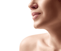 Consultorio de Dra. Ana Paula Olague Velazco