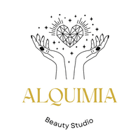 Alquimia Beauty Studio 