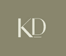 https://dcx13p9dsx90t.cloudfront.net/uploads/logos/logo_307b51271340b2ca.png logo