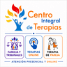 https://dcx13p9dsx90t.cloudfront.net/uploads/logos/logo_30cfd2f43b8ac707.png logo