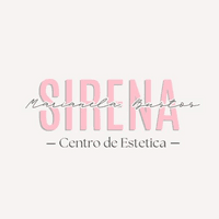 Sirena Centro de Estética