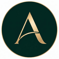 Centro Alvan