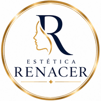  Estética Integral RENACER 