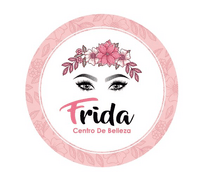 Frida Centro de Belleza 
