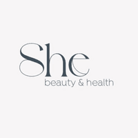 SHE Beauty and Health