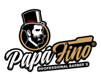 PAPÁ FINO Professional Barber´s