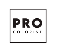 PRO Colorist