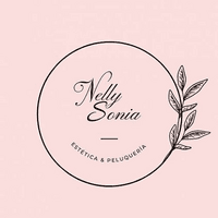 Centro de Estética Nelly Sonia