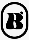 https://dcx13p9dsx90t.cloudfront.net/uploads/logos/logo_321d52db68ed475a.png logo