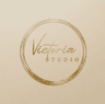 https://dcx13p9dsx90t.cloudfront.net/uploads/logos/logo_325b6accd3e05902.png logo