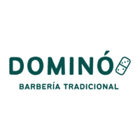 Barbería Dominó