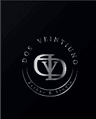 https://dcx13p9dsx90t.cloudfront.net/uploads/logos/logo_3304f5c1c4112ca4.png logo