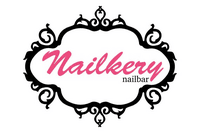 Nailkery