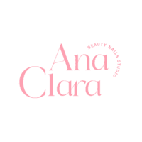 Ana Clara Nails Studio