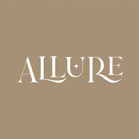 Allure Nails Bar