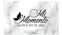 Mi Momento Salon de Belleza