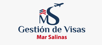 Gestion de Visas Mar Salinas