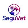 https://dcx13p9dsx90t.cloudfront.net/uploads/logos/logo_3489fe62d900e59a.png logo