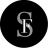 https://dcx13p9dsx90t.cloudfront.net/uploads/logos/logo_34bc2cf353468551.png logo