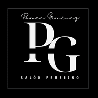 Pame Gimenez Salón femenino 