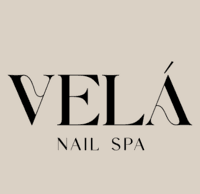 VELÁ NAIL SPA