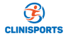 https://dcx13p9dsx90t.cloudfront.net/uploads/logos/logo_351a814496711cfc.png logo