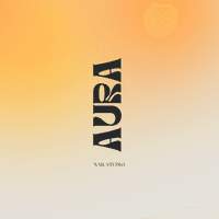 Aura Nail Studio