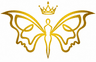 https://dcx13p9dsx90t.cloudfront.net/uploads/logos/logo_3530e855f7c2d517.png logo