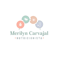 Nutricionista Merilyn Carvajal